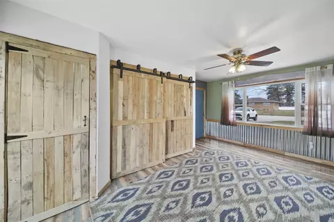 1314 W Parnall, Jackson, MI 49201 photo 6