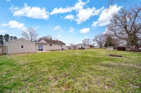 1314 W Parnall, Jackson, MI 49201 photo 29