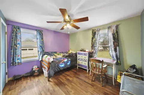 1314 W Parnall, Jackson, MI 49201 photo 12