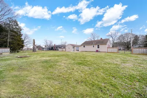 1314 W Parnall, Jackson, MI 49201 photo 30