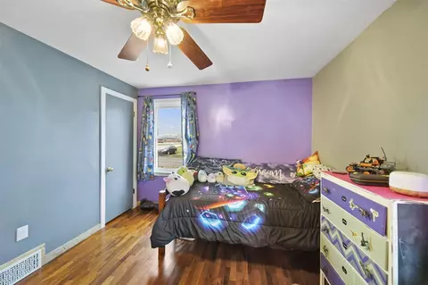 1314 W Parnall, Jackson, MI 49201 photo 13