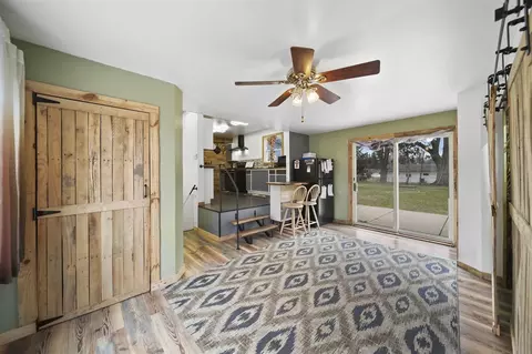 1314 W Parnall, Jackson, MI 49201 photo 7