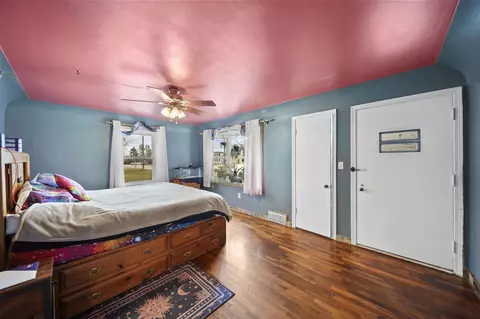 1314 W Parnall, Jackson, MI 49201 photo 16