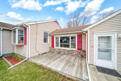 1314 W Parnall, Jackson, MI 49201 photo 39