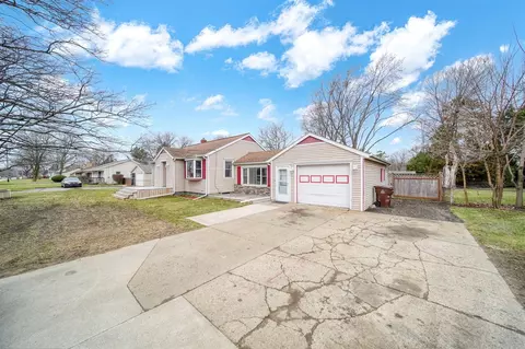 1314 W Parnall, Jackson, MI 49201 photo 36