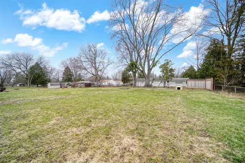 1314 W Parnall, Jackson, MI 49201 photo 28