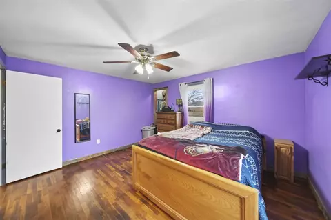 1314 W Parnall, Jackson, MI 49201 photo 15