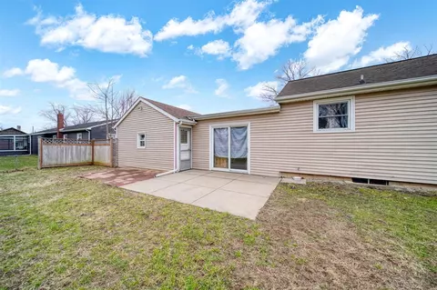 1314 W Parnall, Jackson, MI 49201 photo 34