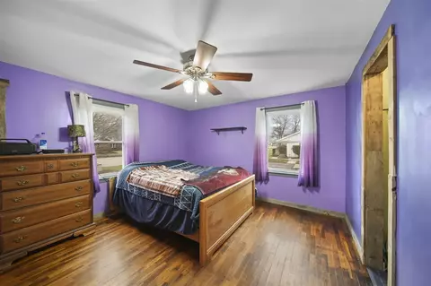 1314 W Parnall, Jackson, MI 49201 photo 14