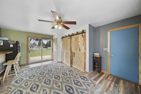 1314 W Parnall, Jackson, MI 49201 photo 4