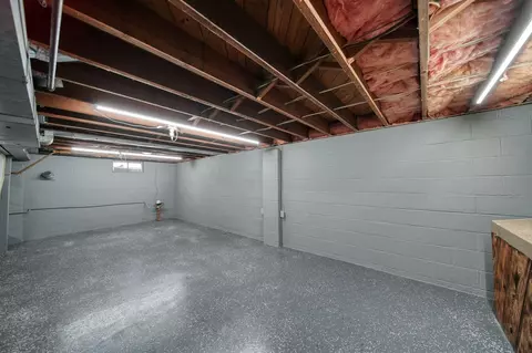 1314 W Parnall, Jackson, MI 49201 photo 19