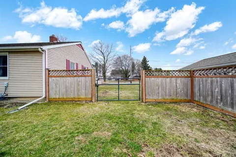 1314 W Parnall, Jackson, MI 49201 photo 31