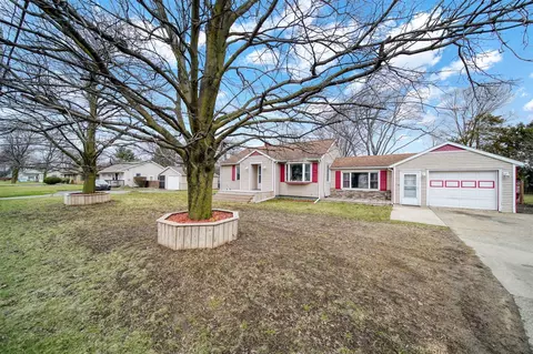 1314 W Parnall, Jackson, MI 49201 photo 35