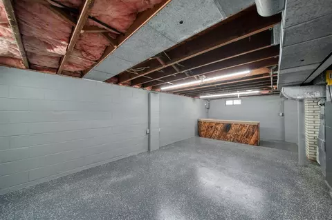 1314 W Parnall, Jackson, MI 49201 photo 20