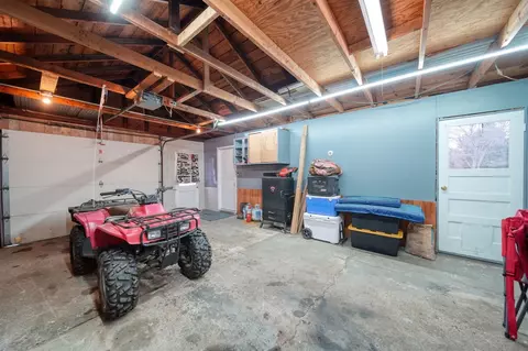 1314 W Parnall, Jackson, MI 49201 photo 27