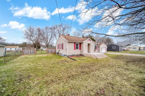 1314 W Parnall, Jackson, MI 49201 photo 37