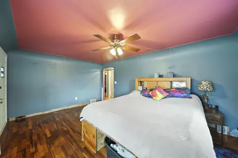 1314 W Parnall, Jackson, MI 49201 photo 18