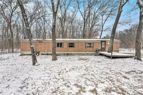 8394 S Poplar, Newaygo, MI 49337