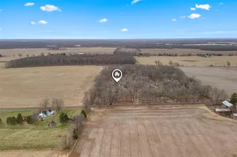 View/Area - 6994 18 12 Mile, Marshall, MI 49068 photo 2 of 9