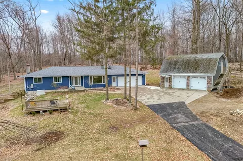 Other - 6994 18 12 Mile, Marshall, MI 49068 photo 1 of 15