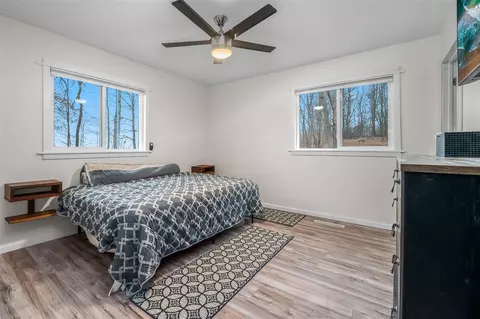 Bedroom - 6994 18 12 Mile, Marshall, MI 49068 photo 1 of 3