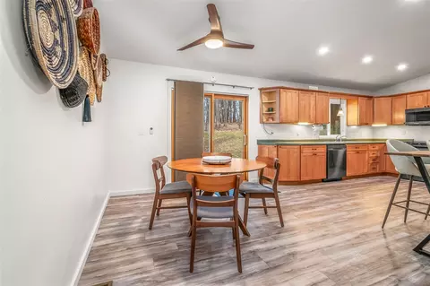 Dining - 6994 18 12 Mile, Marshall, MI 49068 photo 1 of 1