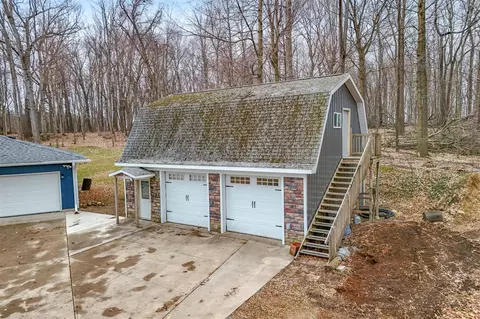 Other - 6994 18 12 Mile, Marshall, MI 49068 photo 2 of 15