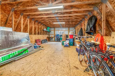 Other - 6994 18 12 Mile, Marshall, MI 49068 photo 14 of 15