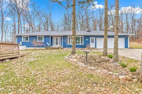 Other - 6994 18 12 Mile, Marshall, MI 49068 photo 15 of 15