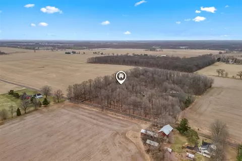 View/Area - 6994 18 12 Mile, Marshall, MI 49068 photo 7 of 9