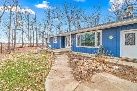 Other - 6994 18 12 Mile, Marshall, MI 49068 photo 4 of 15