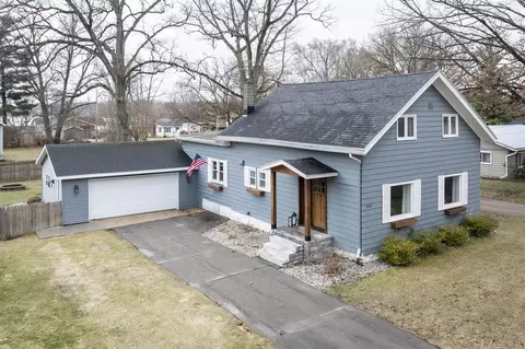 8782 66th, Alto, MI 49302