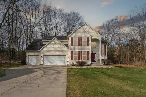 3368 Hanford, Kalamazoo, MI 49009