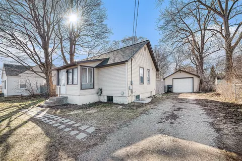272 54th, Wyoming, MI 49548