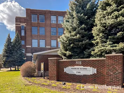 801 Broadway #445, Grand Rapids, MI 49504