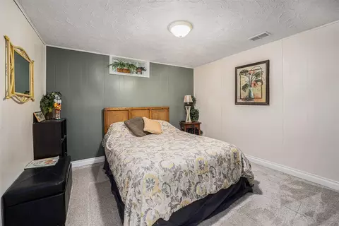 Bedroom - 52285 Silver, Three Rivers, MI 49093 photo 4 of 5