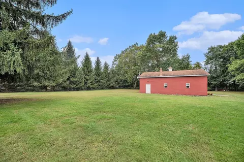 Exterior - 52285 Silver, Three Rivers, MI 49093 photo 4 of 5