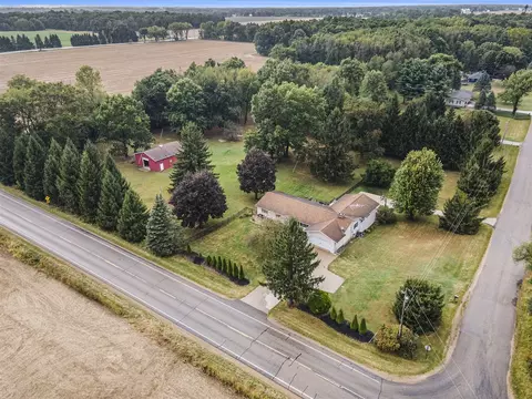 View/Area - 52285 Silver, Three Rivers, MI 49093 photo 3 of 3