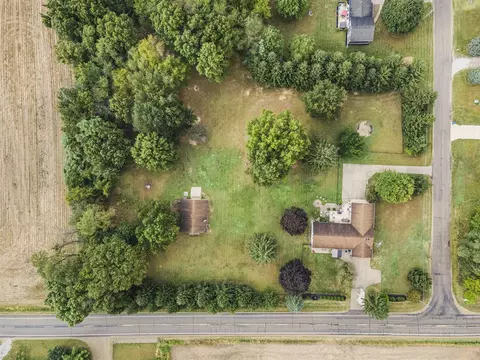 View/Area - 52285 Silver, Three Rivers, MI 49093 photo 1 of 3