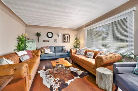 Living - 52285 Silver, Three Rivers, MI 49093 photo 1 of 2
