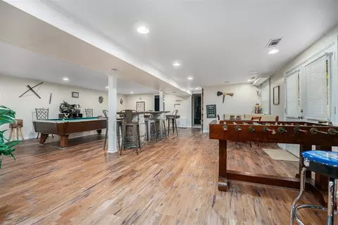 Other - 52285 Silver, Three Rivers, MI 49093 photo 4 of 5