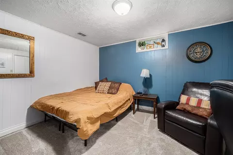 Bedroom - 52285 Silver, Three Rivers, MI 49093 photo 5 of 5