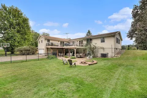 Exterior - 52285 Silver, Three Rivers, MI 49093 photo 5 of 5