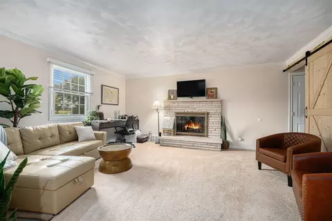 Living - 52285 Silver, Three Rivers, MI 49093 photo 2 of 2