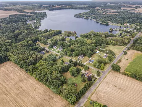 View/Area - 52285 Silver, Three Rivers, MI 49093 photo 2 of 3