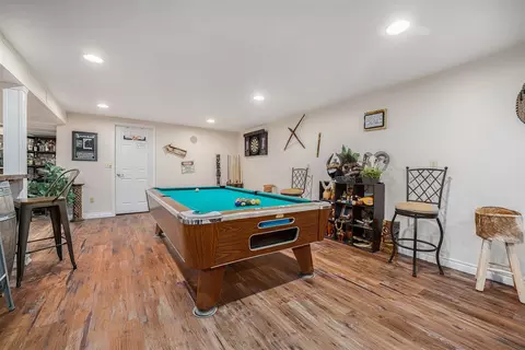 Other - 52285 Silver, Three Rivers, MI 49093 photo 5 of 5
