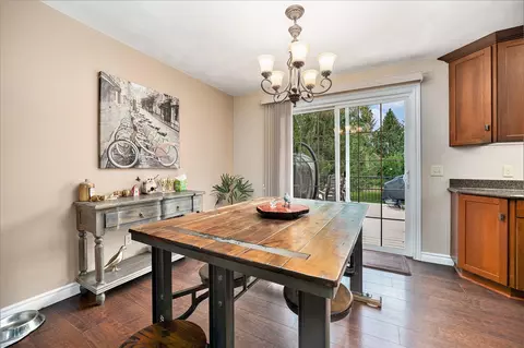 Dining - 52285 Silver, Three Rivers, MI 49093 photo 1 of 1