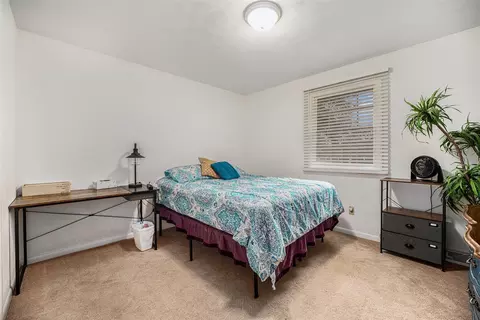 Bedroom - 52285 Silver, Three Rivers, MI 49093 photo 3 of 5
