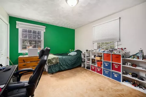 Bedroom - 52285 Silver, Three Rivers, MI 49093 photo 1 of 5