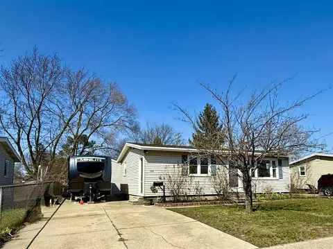 1425 Colfax, Grand Haven, MI 49417